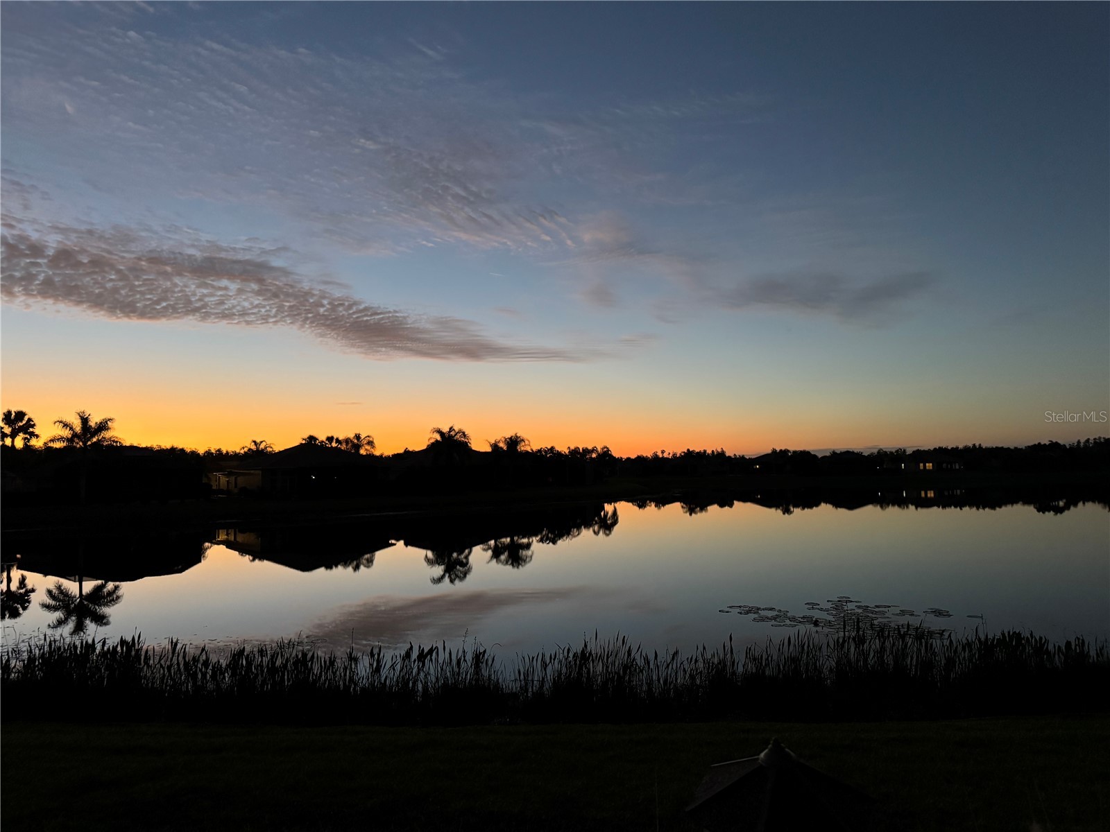 4922 Sapphire Sound Drive Wimauma FL 33598 TB8499198 image68