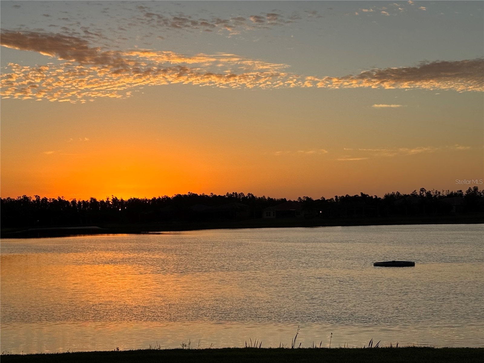 4922 Sapphire Sound Drive Wimauma FL 33598 TB8499198 image69