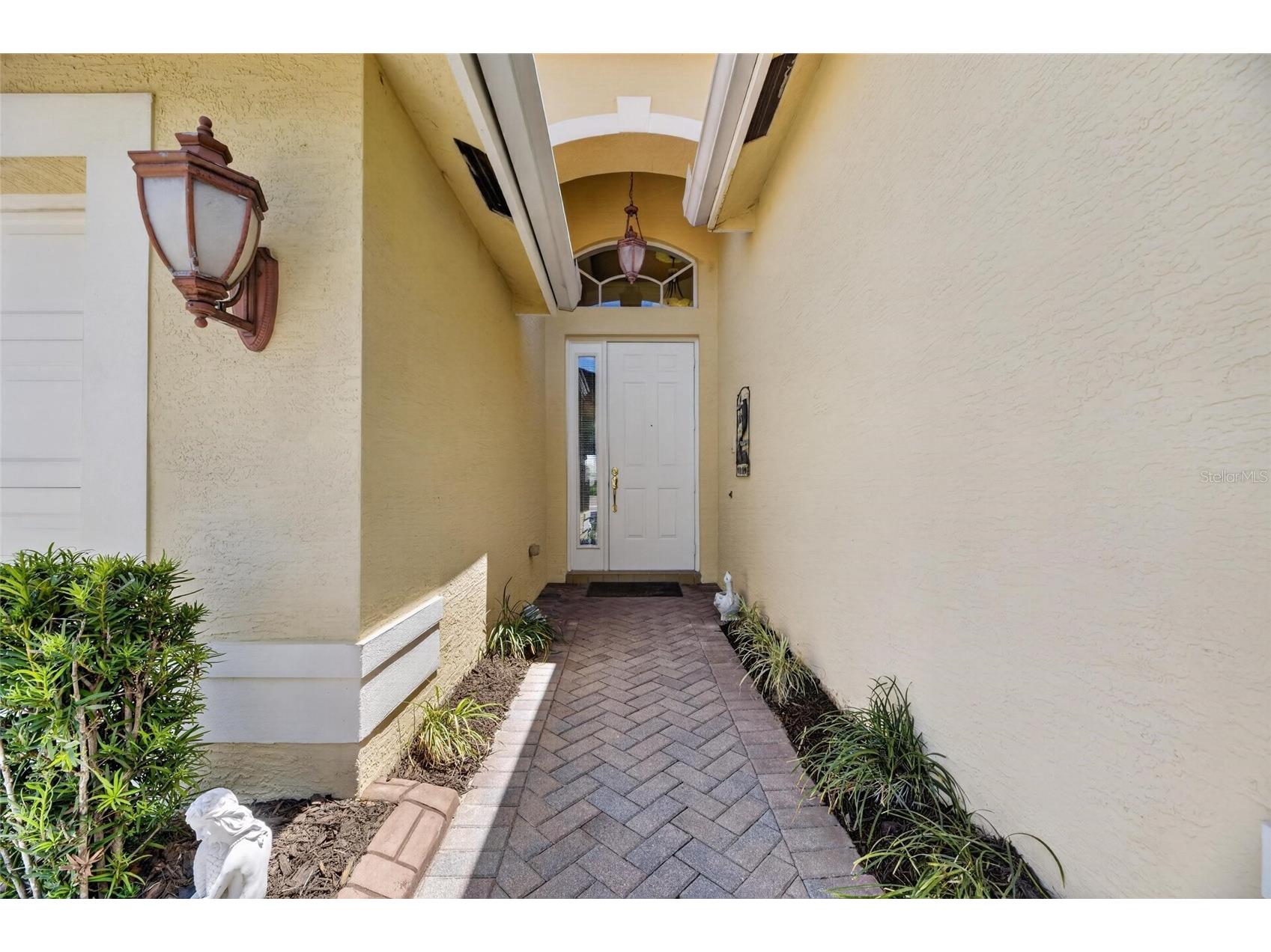 4922 Sapphire Sound Drive Wimauma FL 33598 TB8499198 image7