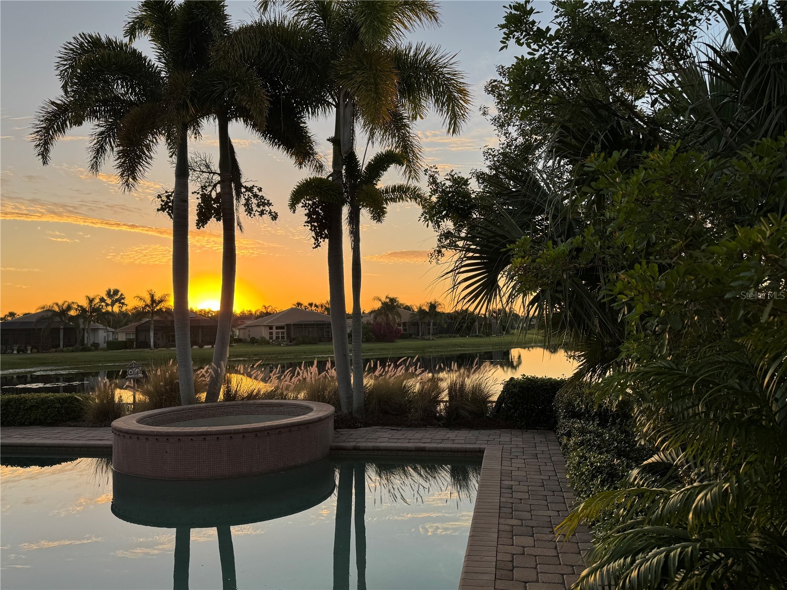 4922 Sapphire Sound Drive Wimauma FL 33598 TB8499198 image70