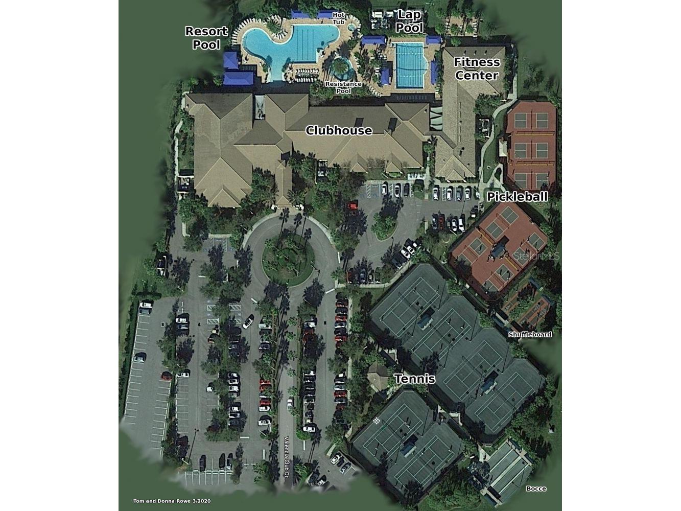 4922 Sapphire Sound Drive Wimauma FL 33598 TB8499198 image71