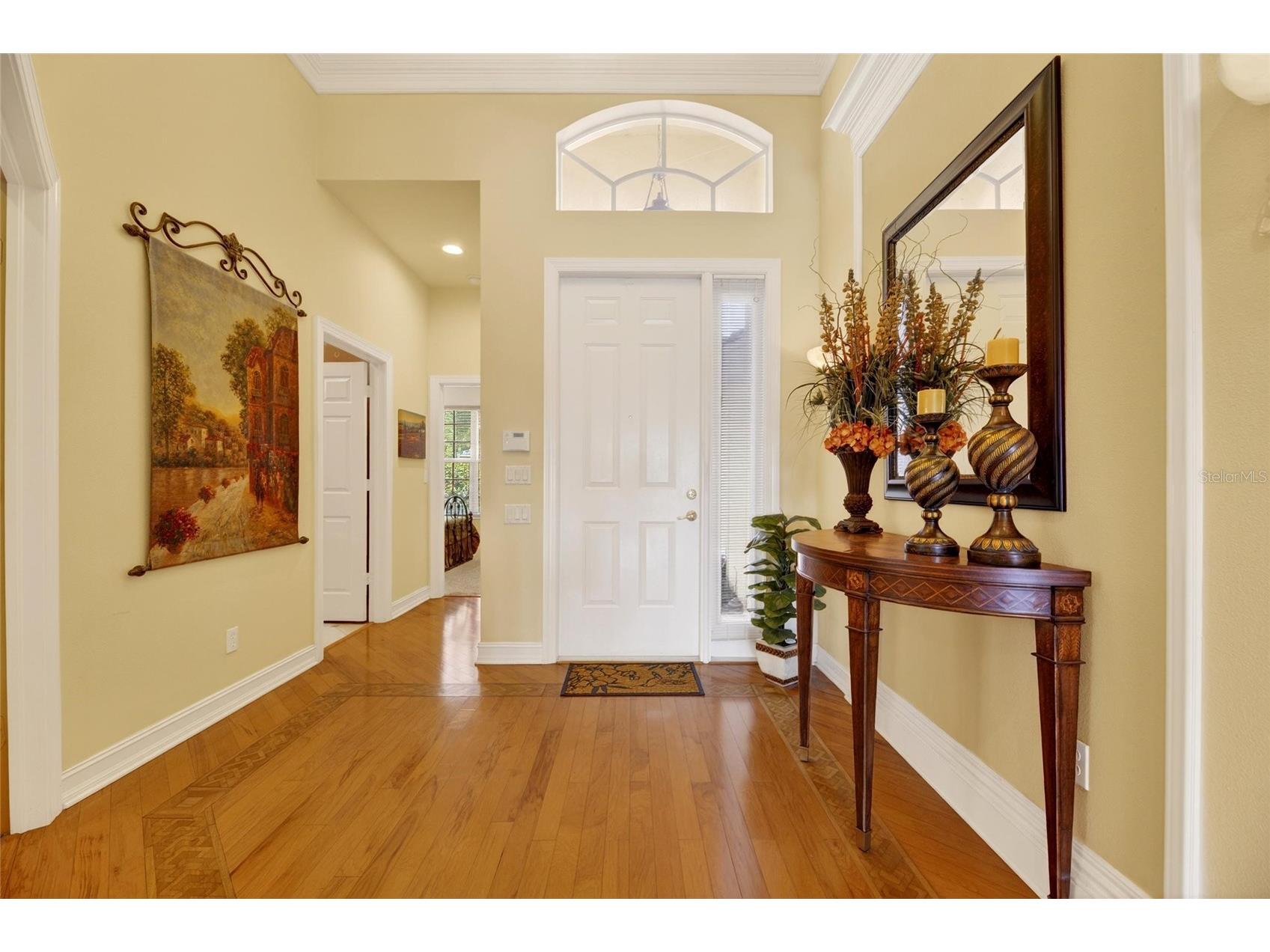 4922 Sapphire Sound Drive Wimauma FL 33598 TB8499198 image8