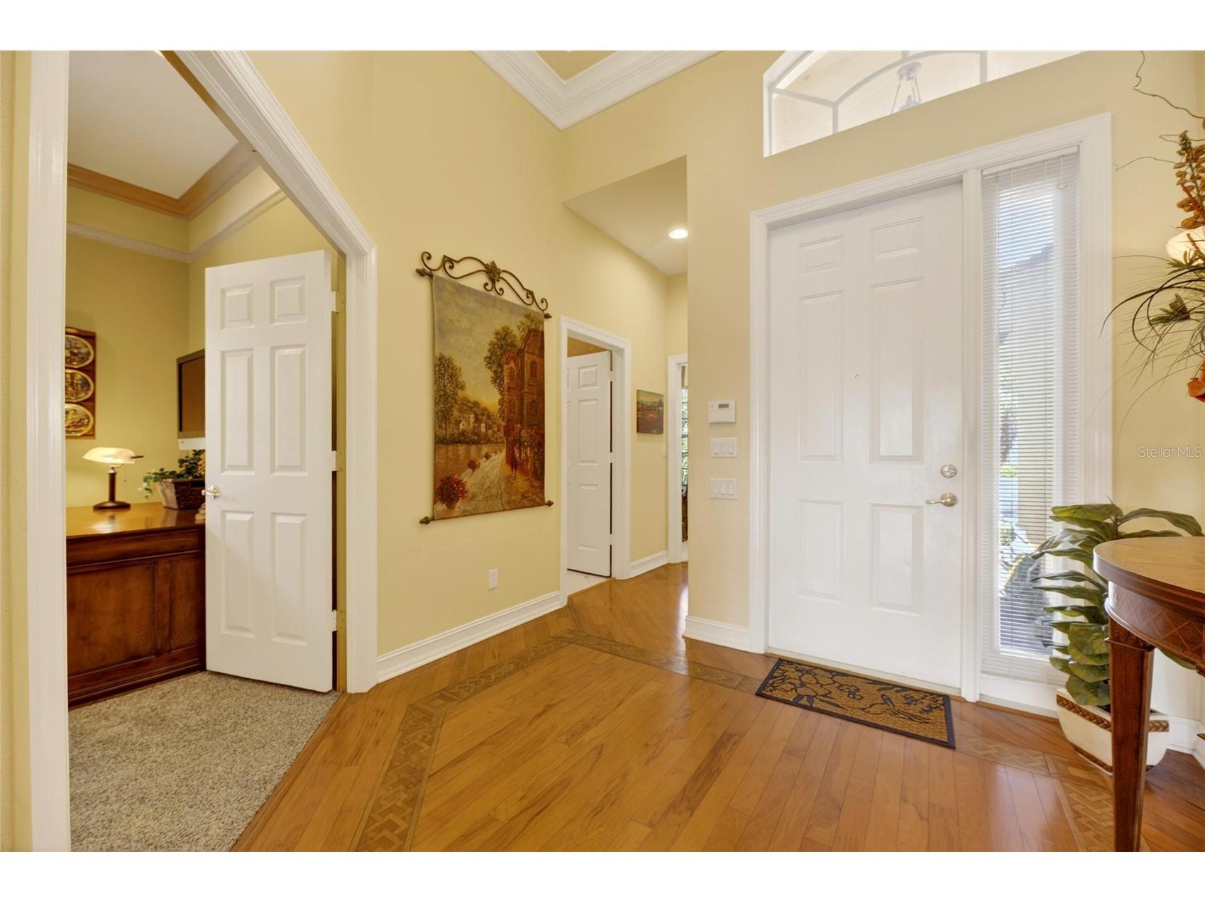 4922 Sapphire Sound Drive Wimauma FL 33598 TB8499198 image9