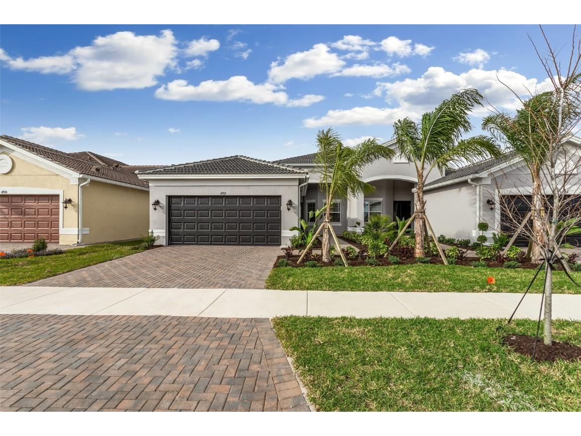 4922 Sienna Isles Avenue Wimauma FL 33598 T3421255 image1
