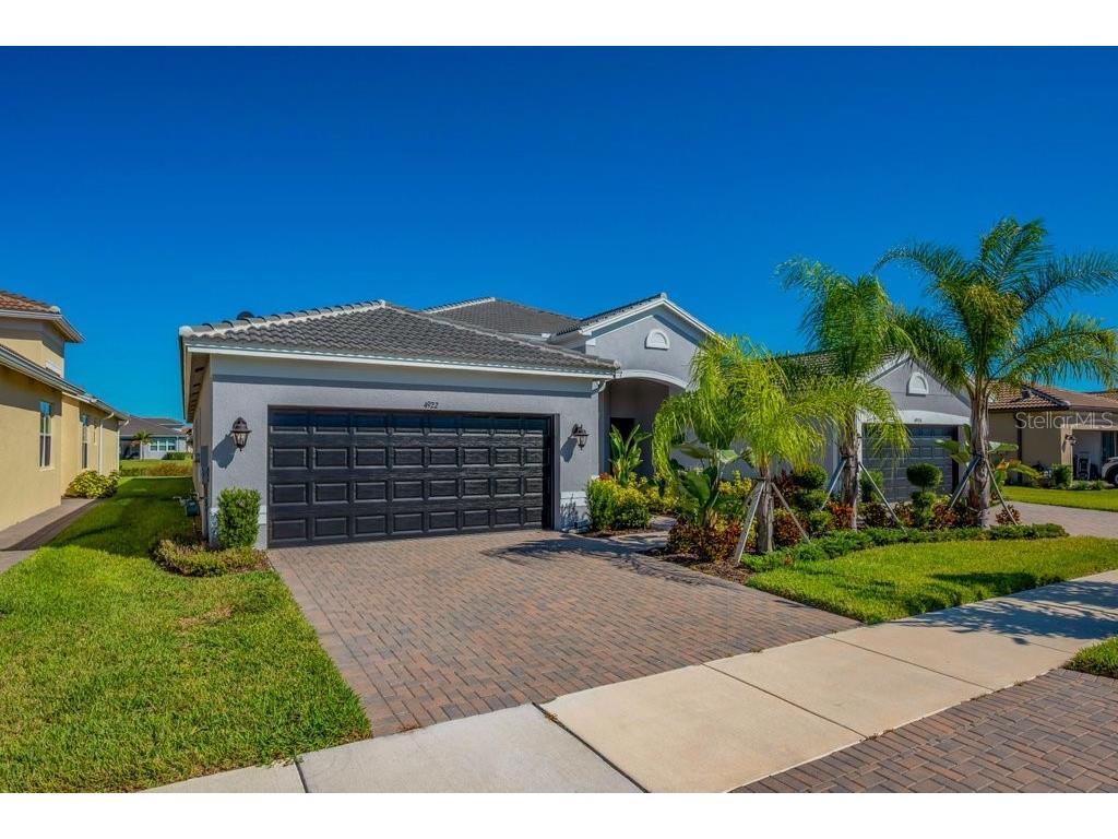 4922 Sienna Isles Avenue Wimauma FL 33598 TB8438121 image1