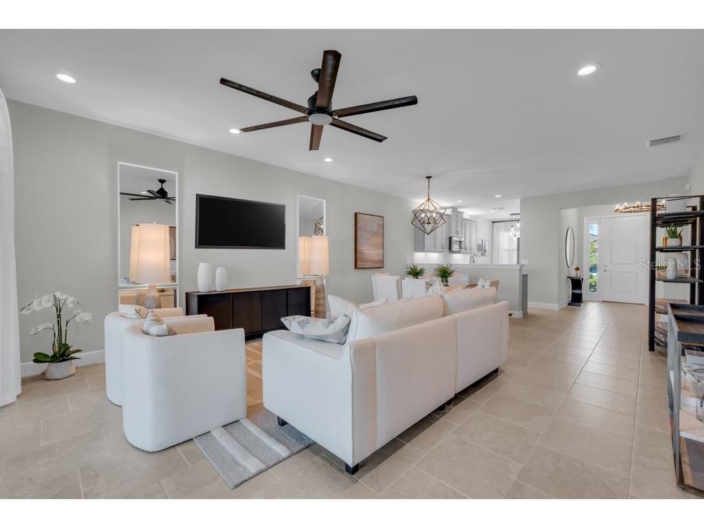 4922 Sienna Isles Avenue Wimauma FL 33598 TB8438121 image10