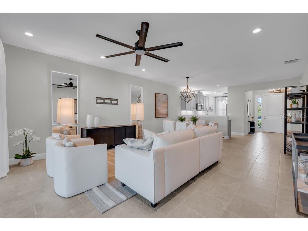 4922 Sienna Isles Avenue Wimauma FL 33598 TB8438121 image13