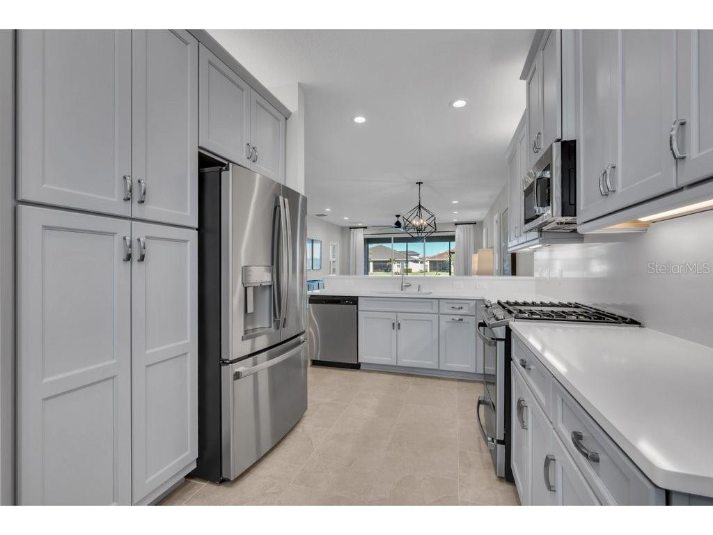 4922 Sienna Isles Avenue Wimauma FL 33598 TB8438121 image16