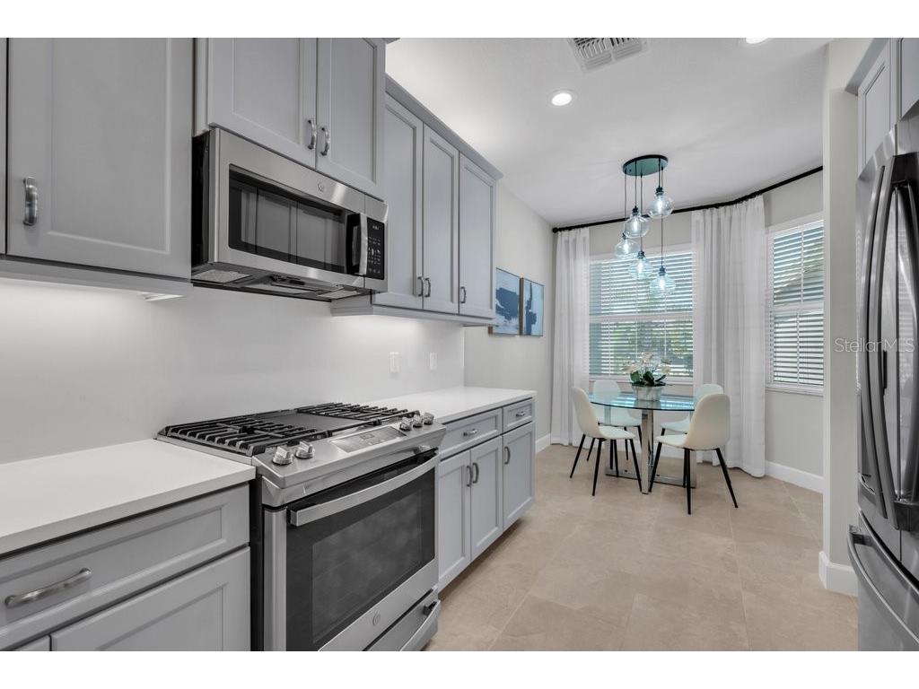 4922 Sienna Isles Avenue Wimauma FL 33598 TB8438121 image17