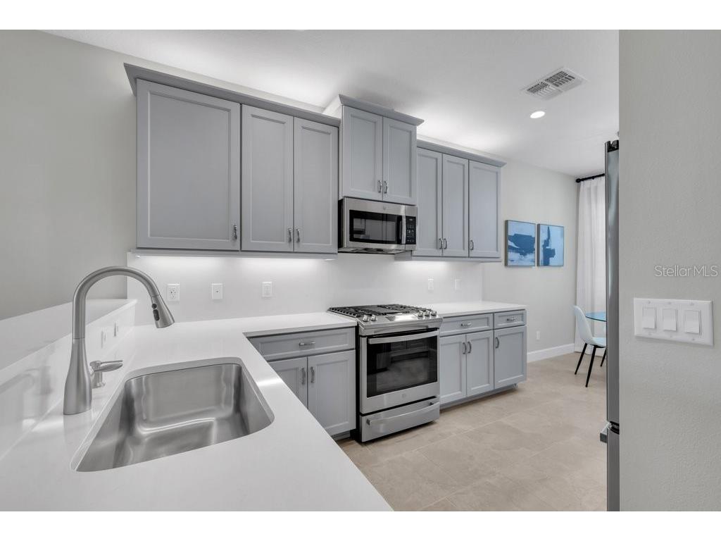 4922 Sienna Isles Avenue Wimauma FL 33598 TB8438121 image18