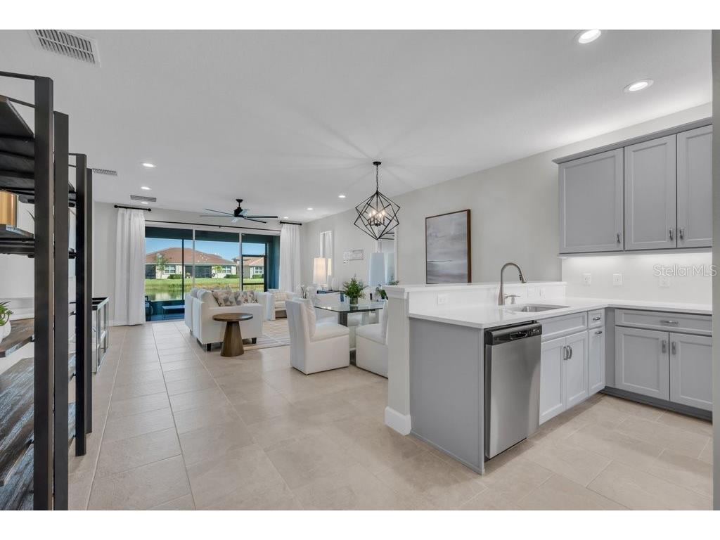 4922 Sienna Isles Avenue Wimauma FL 33598 TB8438121 image19