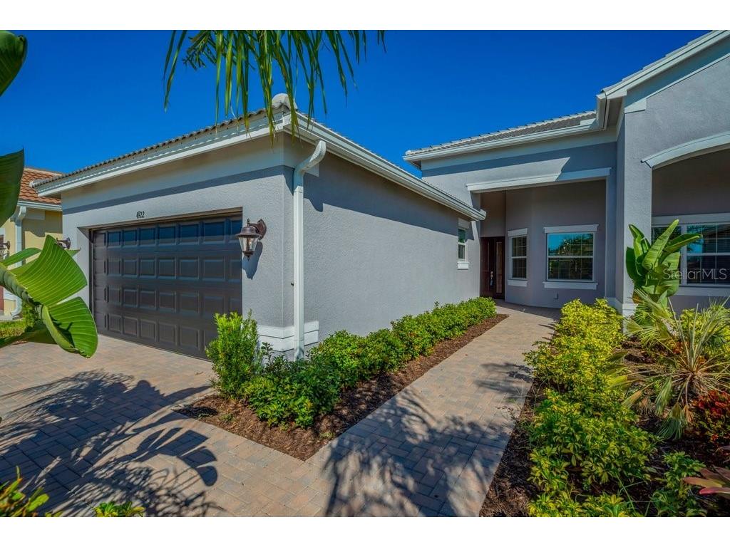 4922 Sienna Isles Avenue Wimauma FL 33598 TB8438121 image2