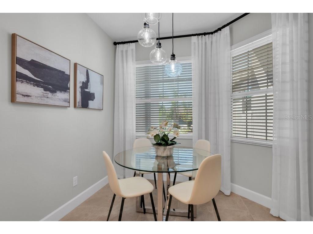 4922 Sienna Isles Avenue Wimauma FL 33598 TB8438121 image21