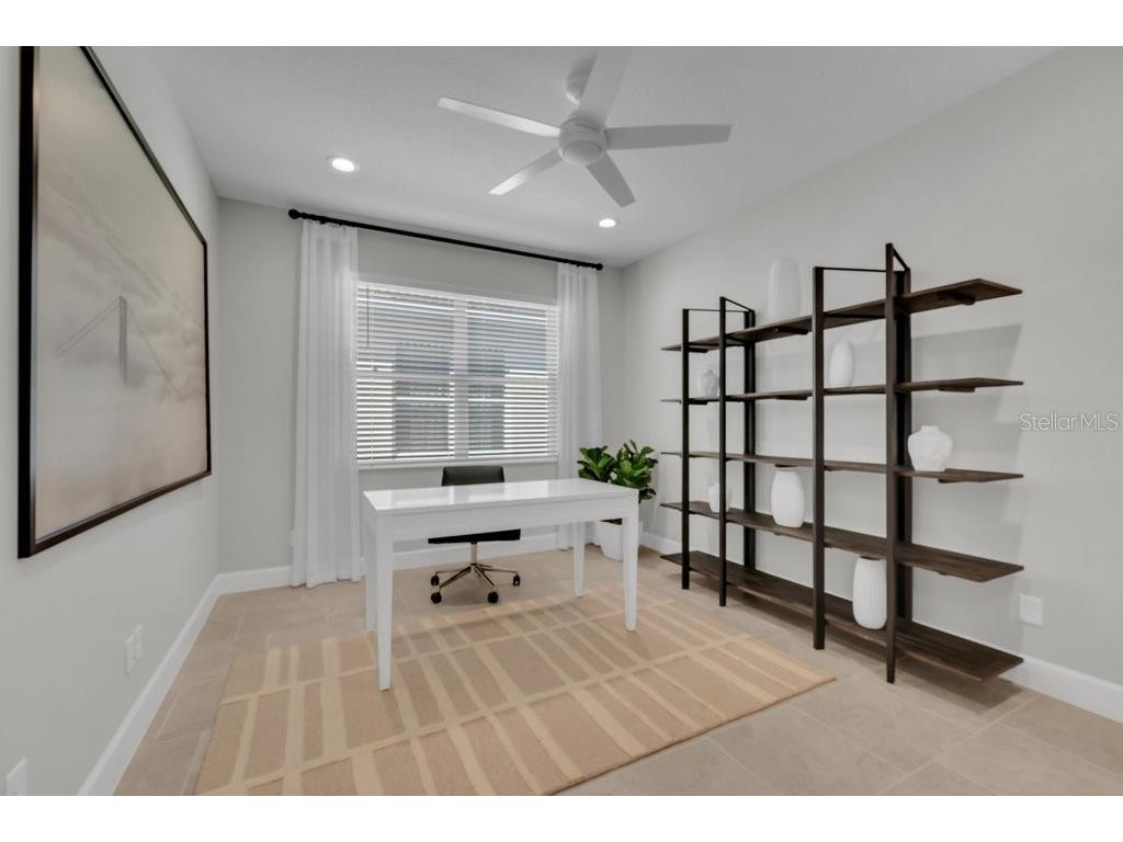 4922 Sienna Isles Avenue Wimauma FL 33598 TB8438121 image22