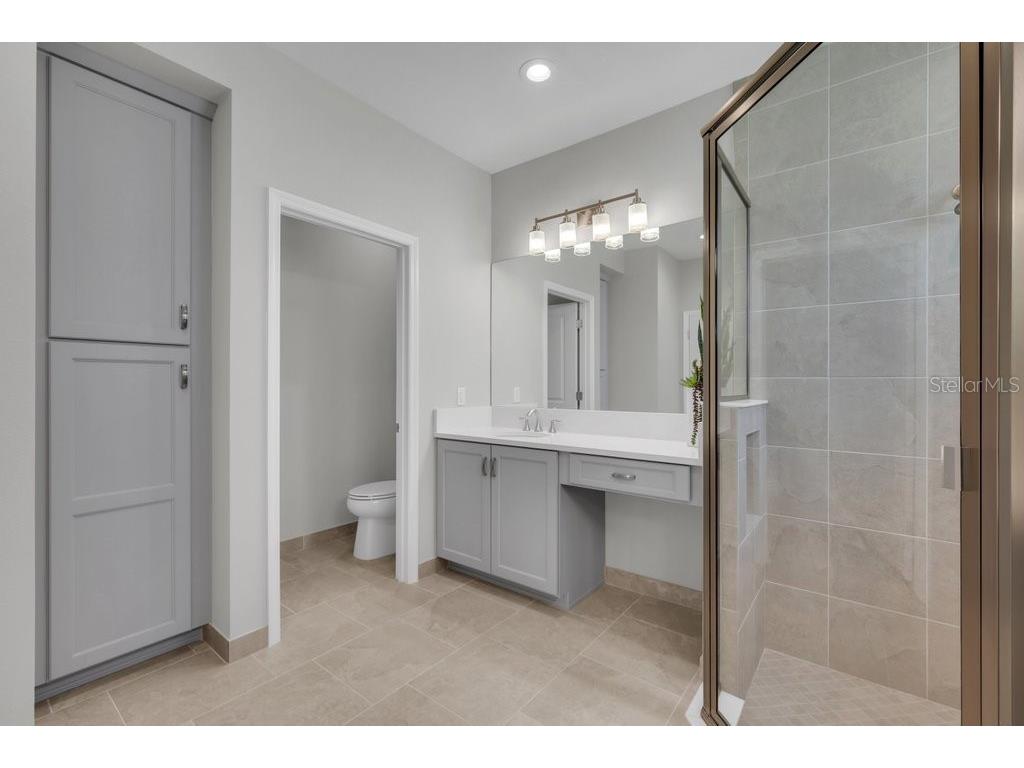 4922 Sienna Isles Avenue Wimauma FL 33598 TB8438121 image23