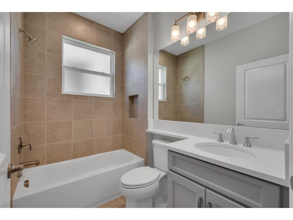 4922 Sienna Isles Avenue Wimauma FL 33598 TB8438121 image24