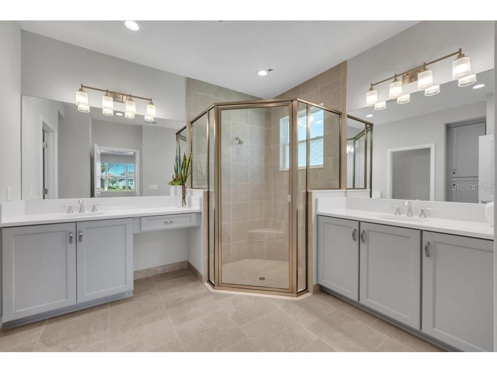 4922 Sienna Isles Avenue Wimauma FL 33598 TB8438121 image25