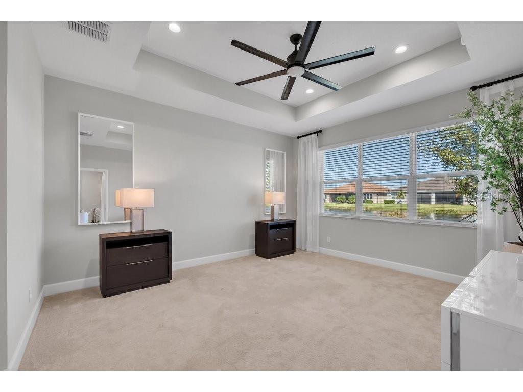 4922 Sienna Isles Avenue Wimauma FL 33598 TB8438121 image26