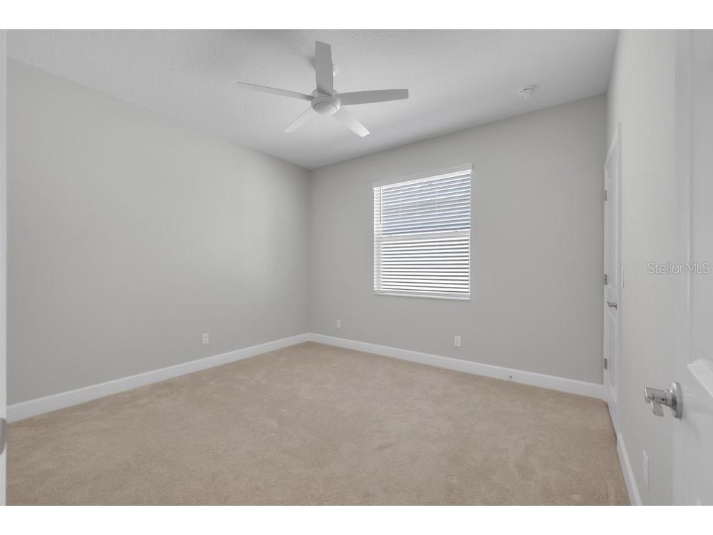 4922 Sienna Isles Avenue Wimauma FL 33598 TB8438121 image28