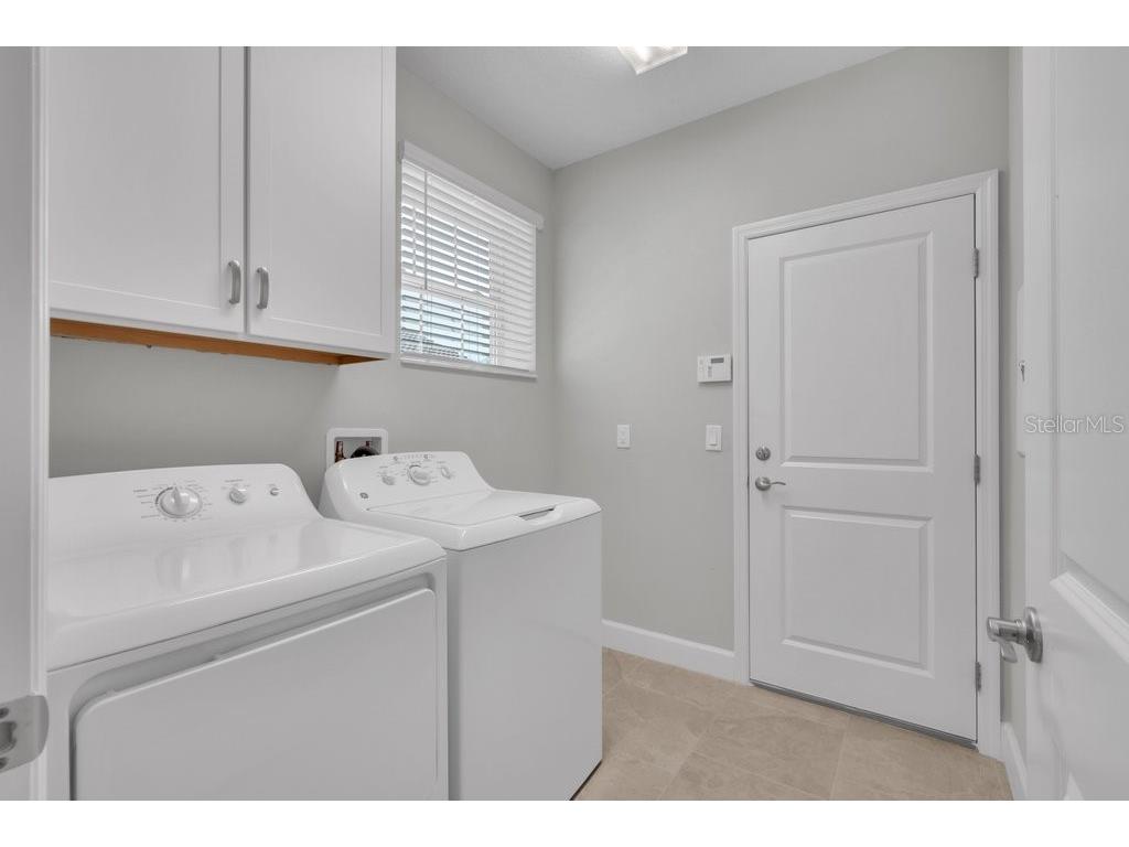 4922 Sienna Isles Avenue Wimauma FL 33598 TB8438121 image29