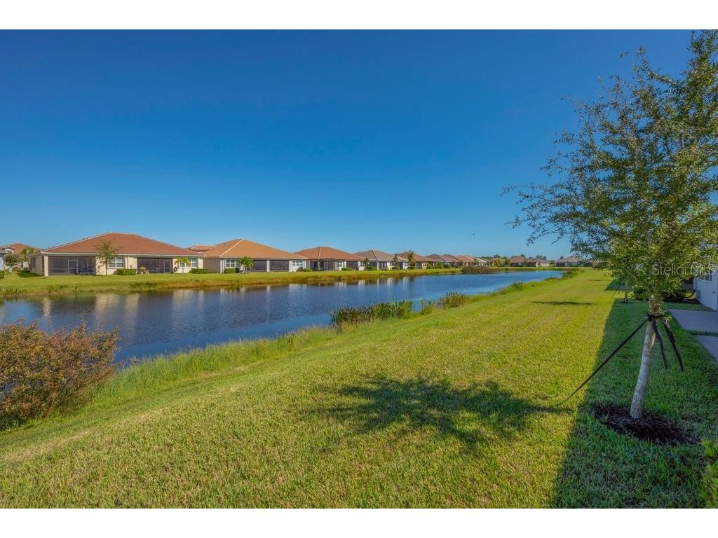 4922 Sienna Isles Avenue Wimauma FL 33598 TB8438121 image3