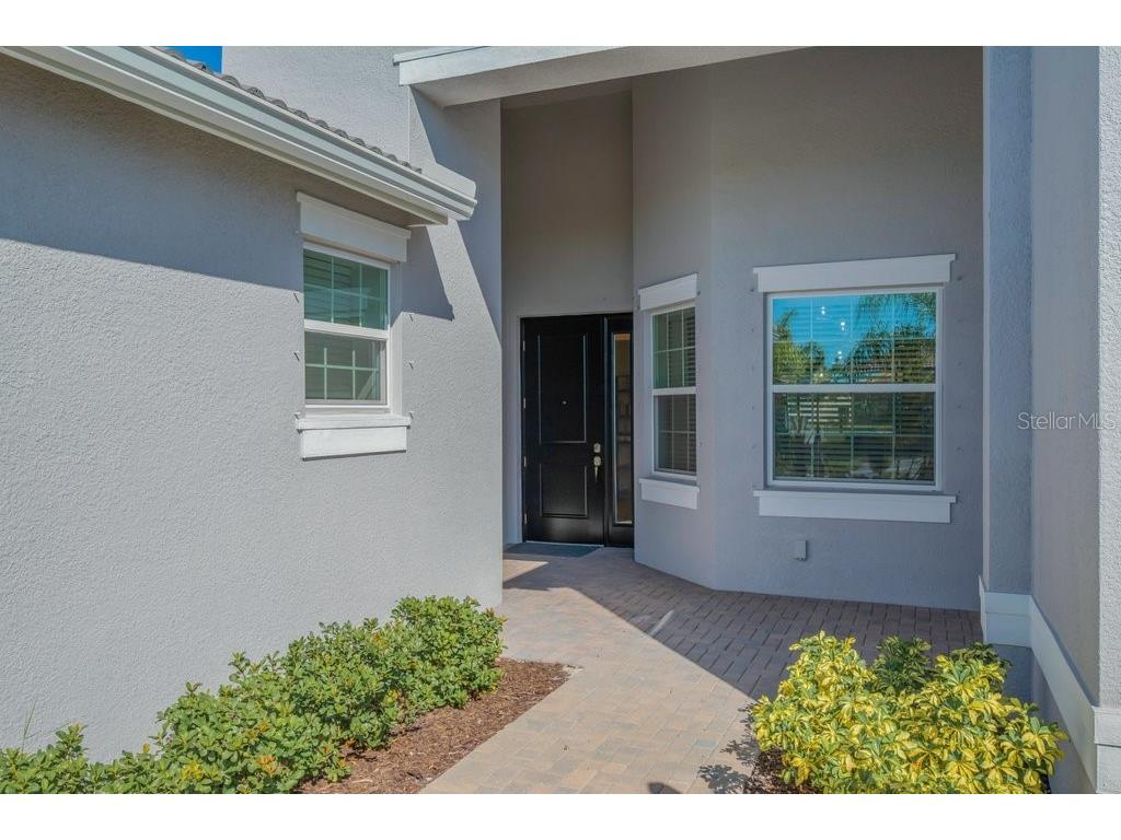 4922 Sienna Isles Avenue Wimauma FL 33598 TB8438121 image30