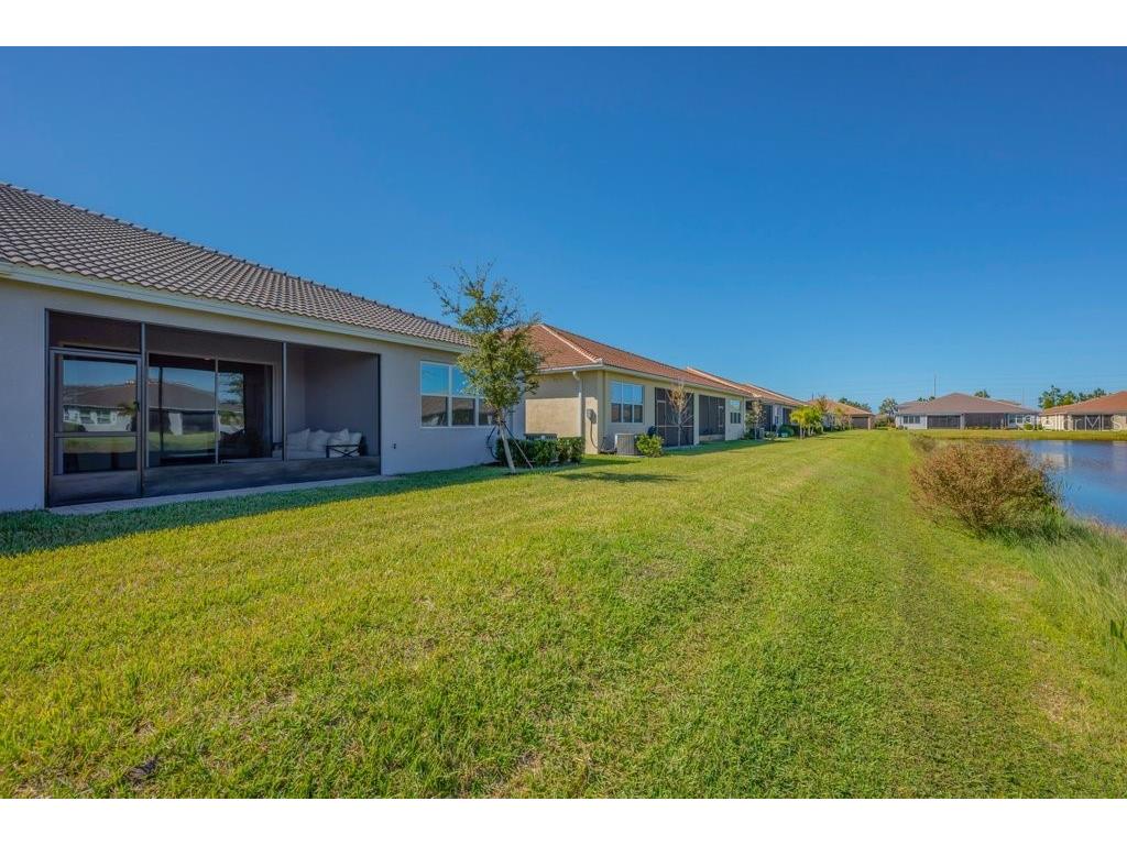 4922 Sienna Isles Avenue Wimauma FL 33598 TB8438121 image31