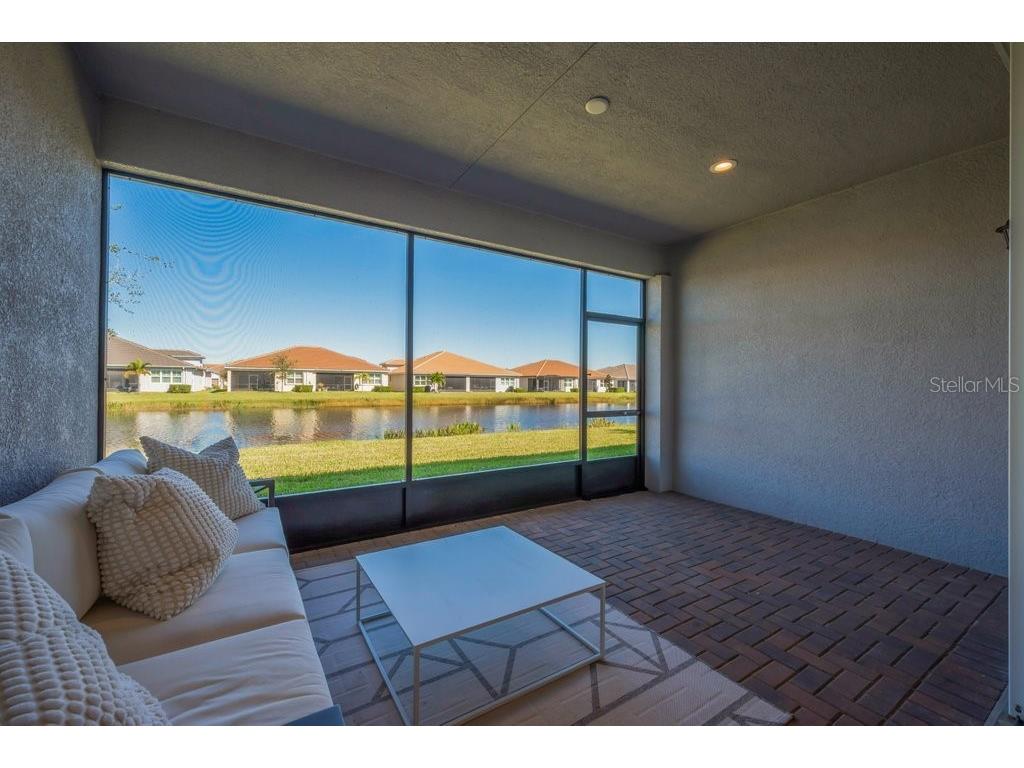 4922 Sienna Isles Avenue Wimauma FL 33598 TB8438121 image32