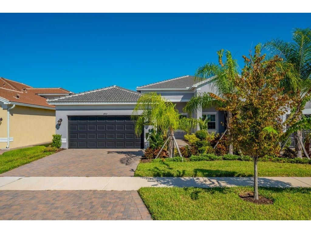 4922 Sienna Isles Avenue Wimauma FL 33598 TB8438121 image33