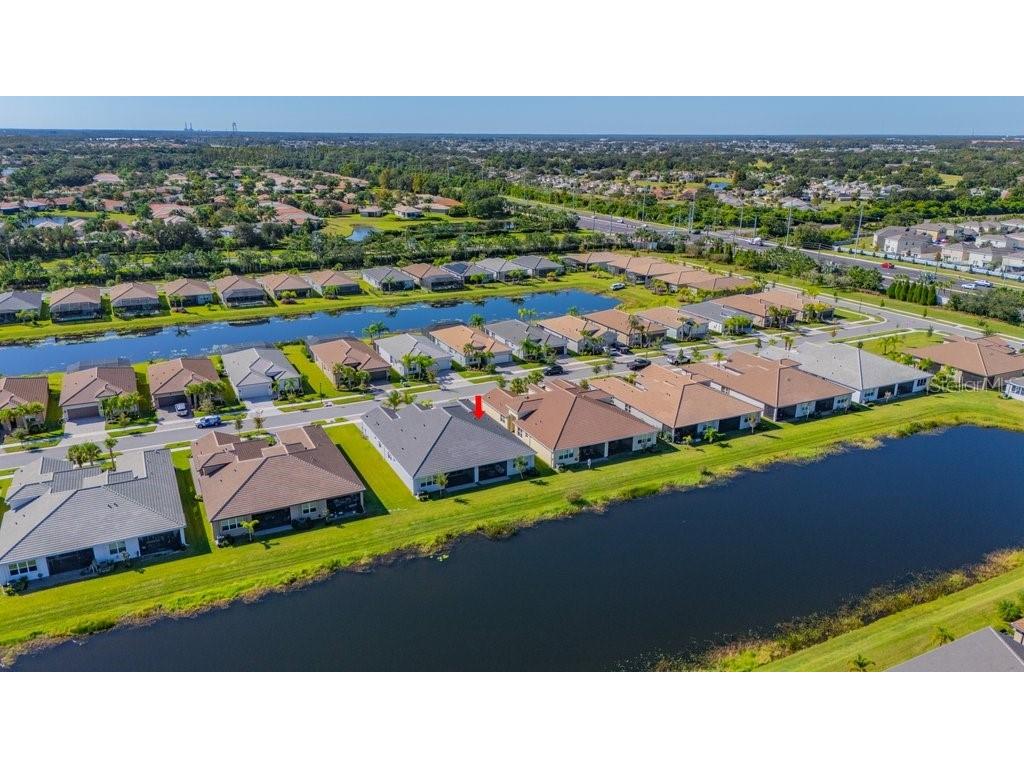 4922 Sienna Isles Avenue Wimauma FL 33598 TB8438121 image34