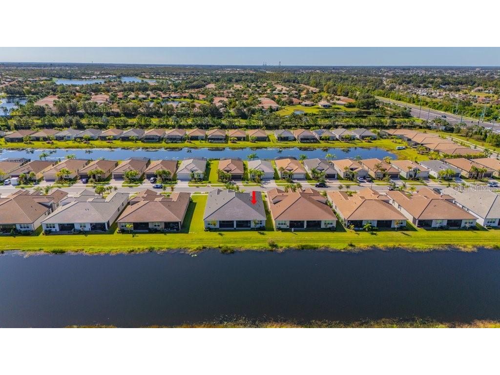 4922 Sienna Isles Avenue Wimauma FL 33598 TB8438121 image35