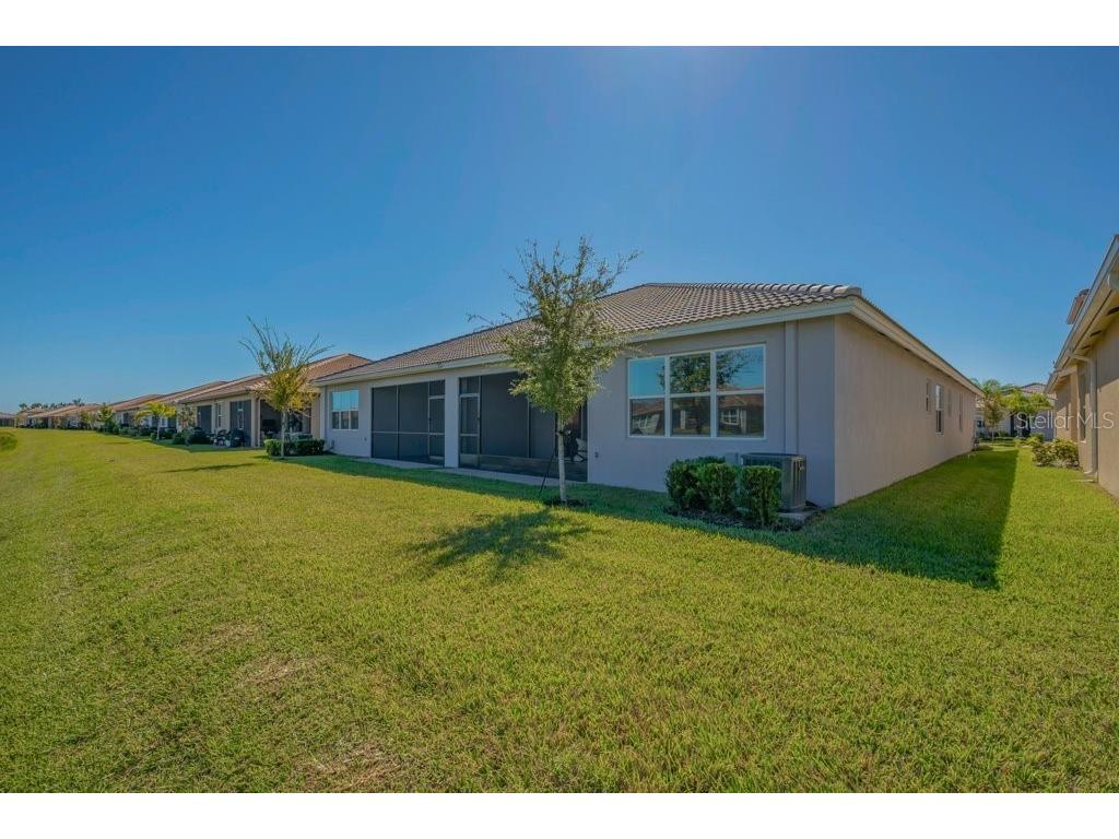 4922 Sienna Isles Avenue Wimauma FL 33598 TB8438121 image36