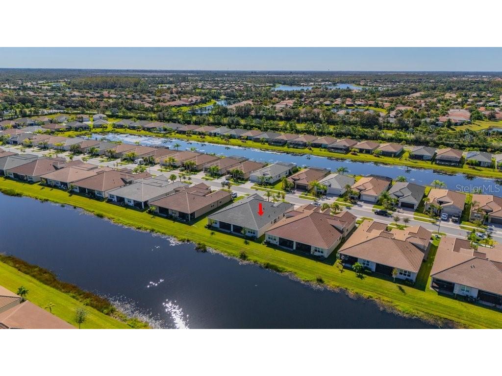 4922 Sienna Isles Avenue Wimauma FL 33598 TB8438121 image37