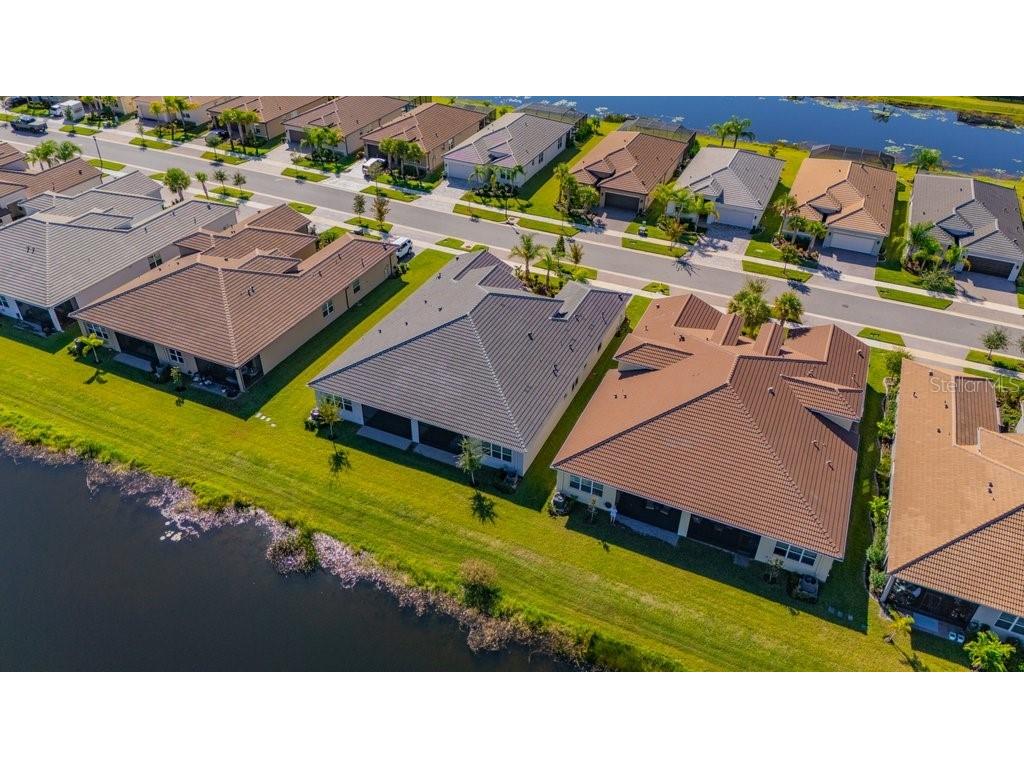 4922 Sienna Isles Avenue Wimauma FL 33598 TB8438121 image38