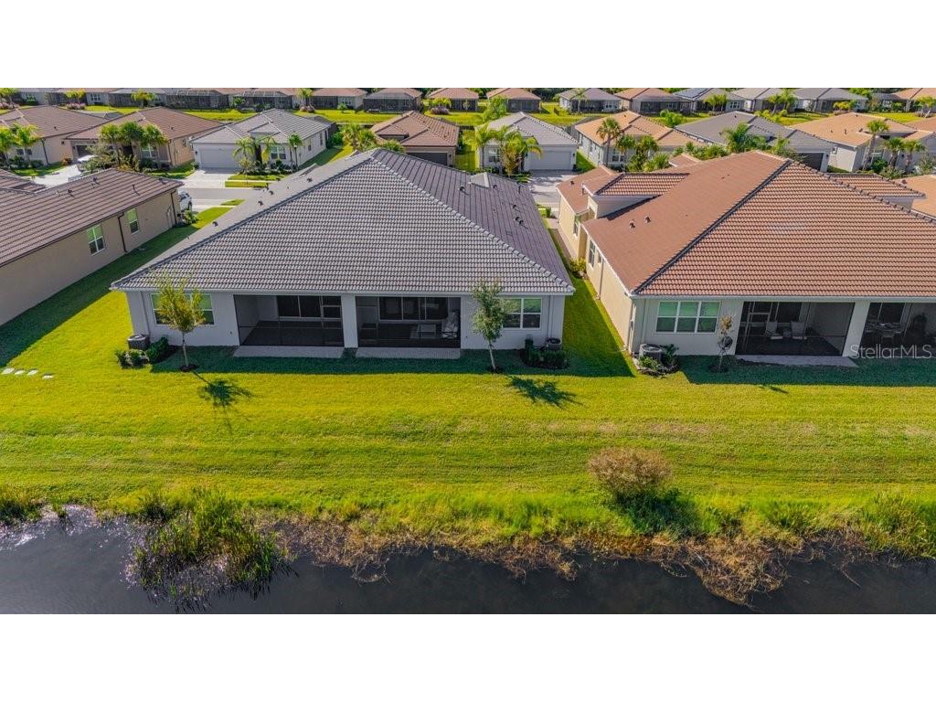 4922 Sienna Isles Avenue Wimauma FL 33598 TB8438121 image39