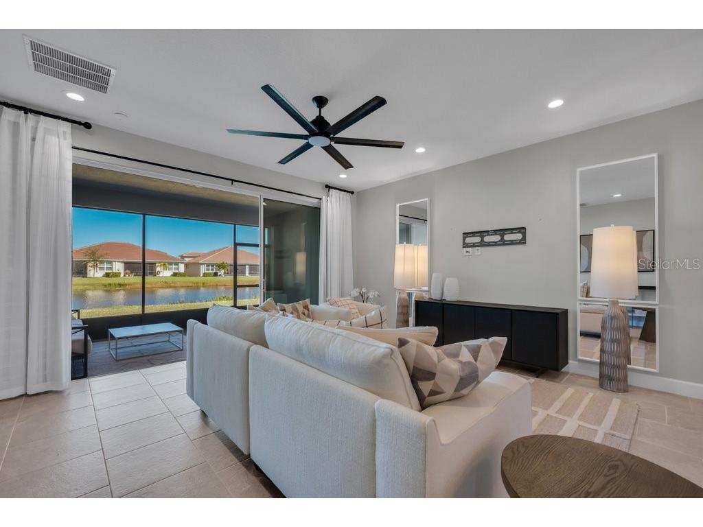 4922 Sienna Isles Avenue Wimauma FL 33598 TB8438121 image4