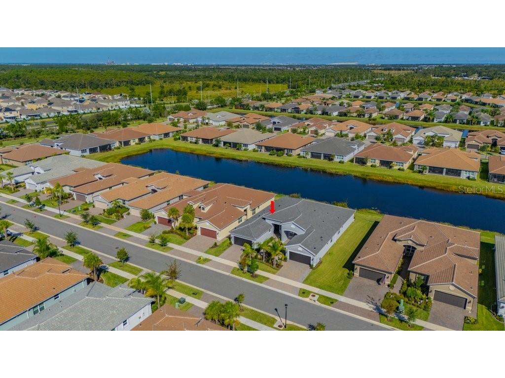 4922 Sienna Isles Avenue Wimauma FL 33598 TB8438121 image40