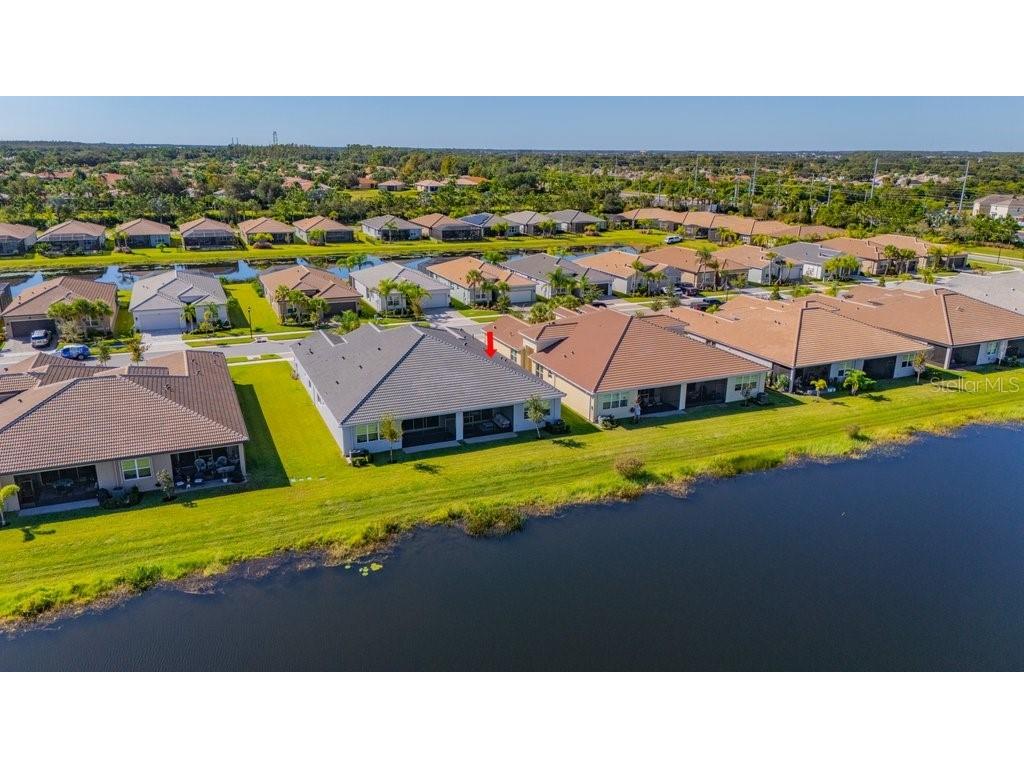 4922 Sienna Isles Avenue Wimauma FL 33598 TB8438121 image41