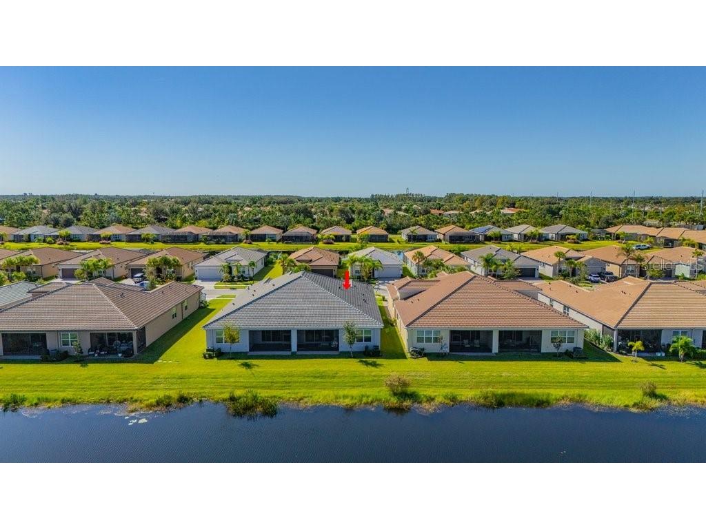 4922 Sienna Isles Avenue Wimauma FL 33598 TB8438121 image42