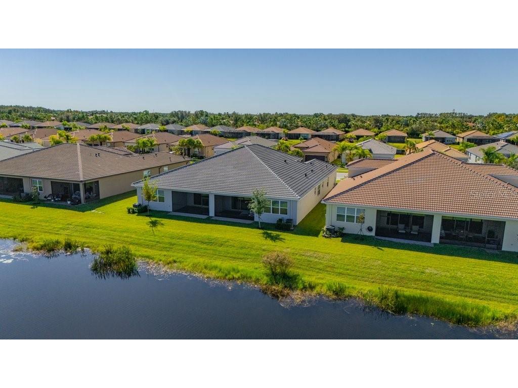 4922 Sienna Isles Avenue Wimauma FL 33598 TB8438121 image43