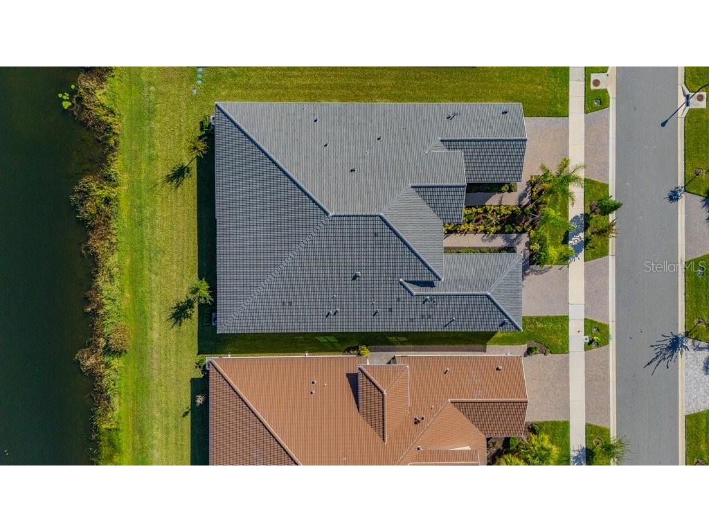 4922 Sienna Isles Avenue Wimauma FL 33598 TB8438121 image44