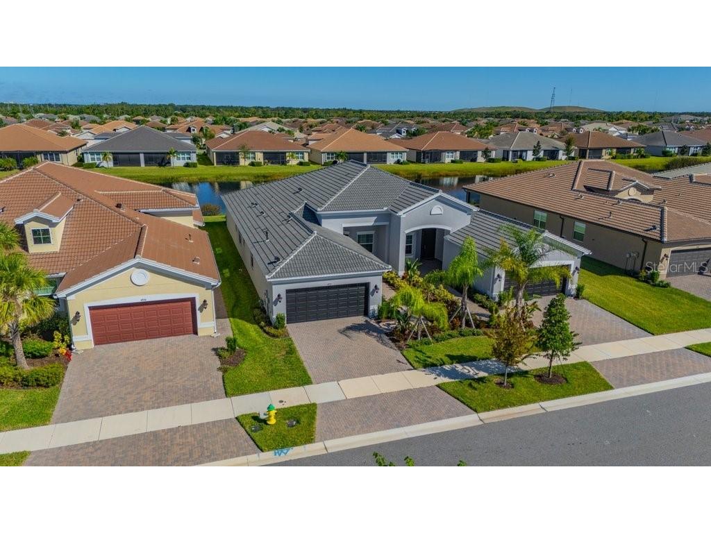 4922 Sienna Isles Avenue Wimauma FL 33598 TB8438121 image45