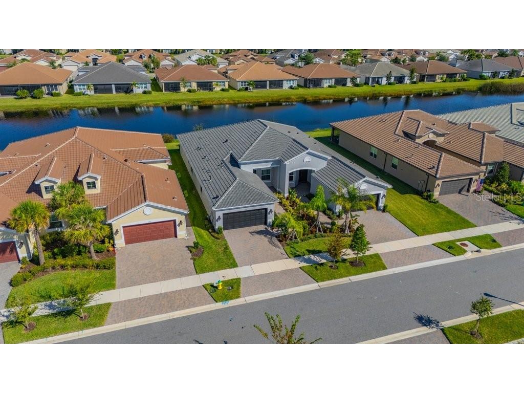 4922 Sienna Isles Avenue Wimauma FL 33598 TB8438121 image46