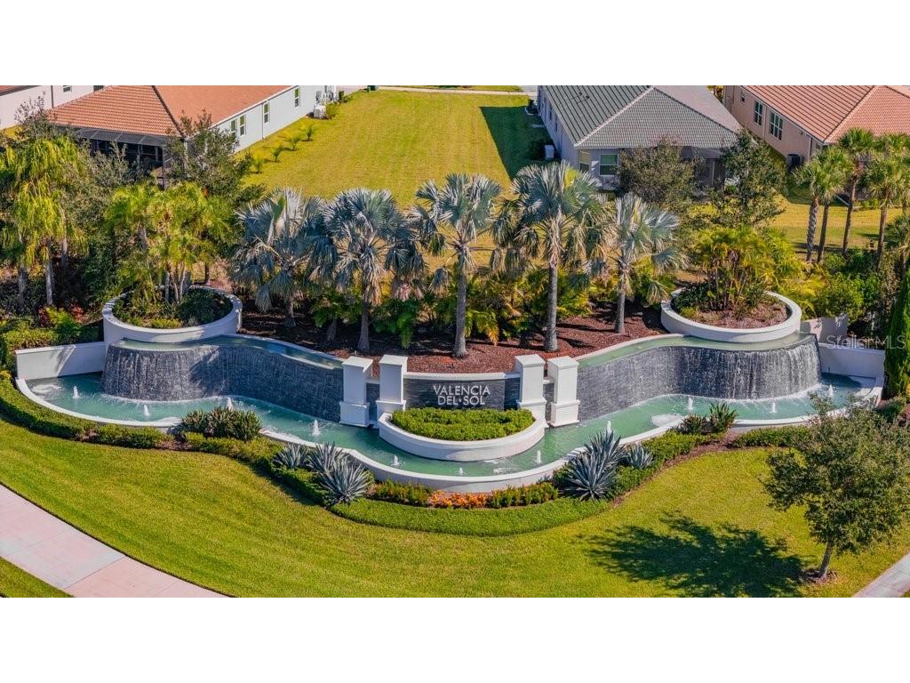 4922 Sienna Isles Avenue Wimauma FL 33598 TB8438121 image47