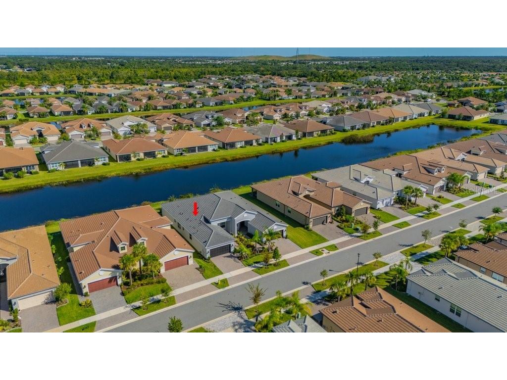 4922 Sienna Isles Avenue Wimauma FL 33598 TB8438121 image48