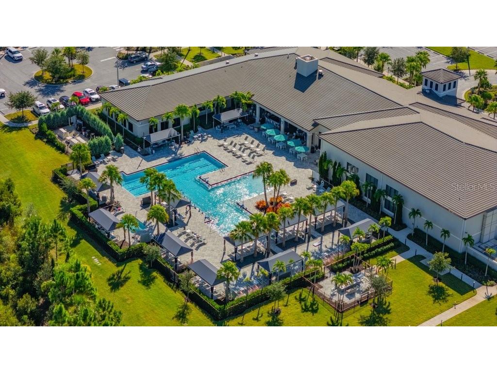 4922 Sienna Isles Avenue Wimauma FL 33598 TB8438121 image49