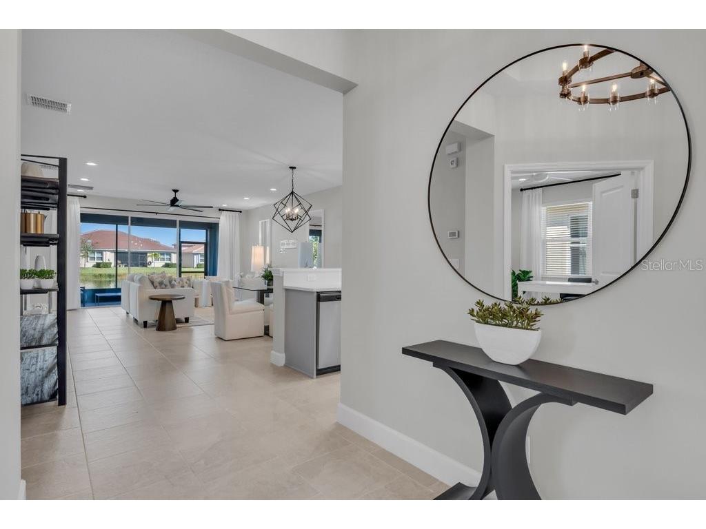 4922 Sienna Isles Avenue Wimauma FL 33598 TB8438121 image5