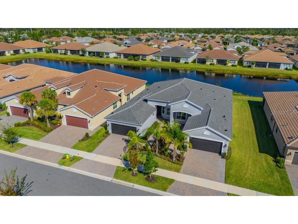 4922 Sienna Isles Avenue Wimauma FL 33598 TB8438121 image50