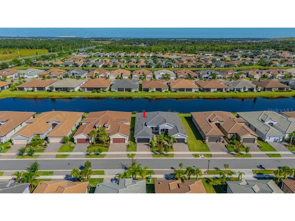 4922 Sienna Isles Avenue Wimauma FL 33598 TB8438121 image51