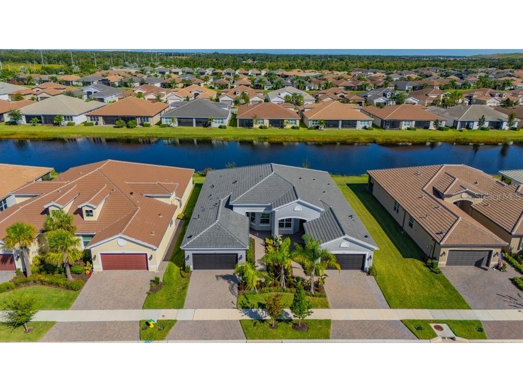 4922 Sienna Isles Avenue Wimauma FL 33598 TB8438121 image52